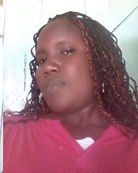 Mariam L